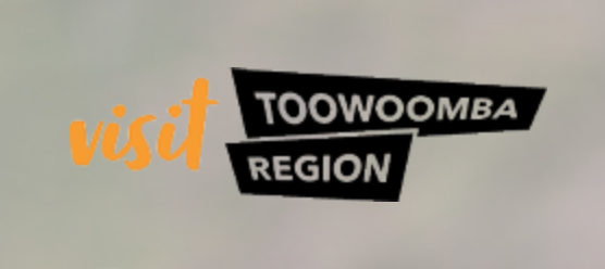 Visit Toowoomba Region